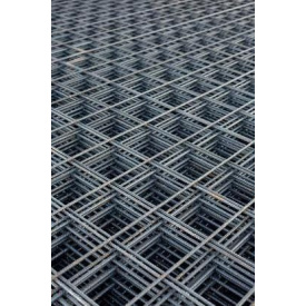 Сетка кладочная 150х150х3,0 мм