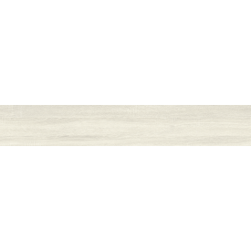 Керамическая плитка для пола Golden Tile Terragres Laminat кремовая 150x900x10 мм (54Г190)