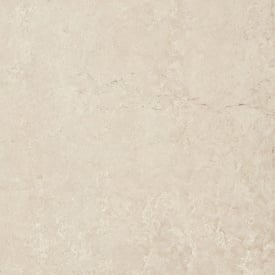 Керамічна плитка для підлоги Golden Tile Terragres Tivoli бежева 607x607x10 мм (N71510)
