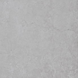 Керамическая плитка для пола Golden Tile Terragres Tivoli серая 607x607x10 мм (N70510)