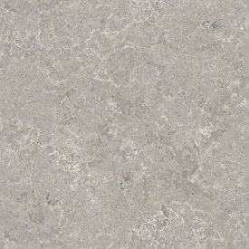 Плитка Golden Tile Almera коричнева N27510/N27519 607x607x10 мм 
