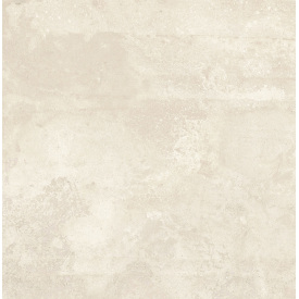 Керамічна плитка для підлоги Golden Tile Terragres Old Concrete бежева 600x600x10 мм (801520)