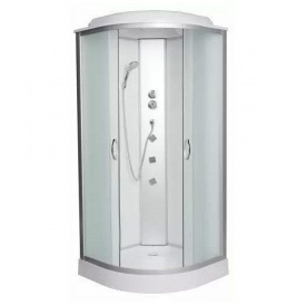 Гідробокс AQUASTREAM JUNIOR 99 LW