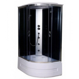 Гидробокс AQUASTREAM JUNIOR 128 HB L