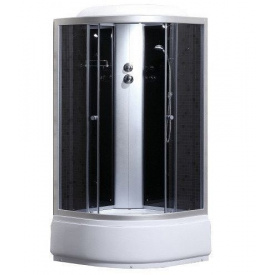 Гідробокс Sansa 9900A 100x100