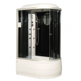 Гідробокс Serena 32018 SE G L лівобічний