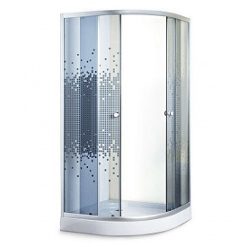 Душевая кабина Sansa S-90M/15