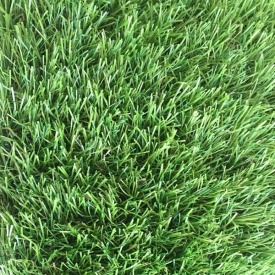 Декоративна штучна трава Orotex Nil Зелений