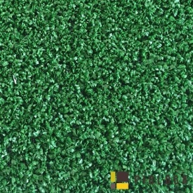 Декоративная искусственная трава Orotex Summer Зеленый