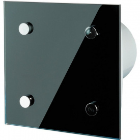 Витяжний вентилятор Вентс 100 Модерн