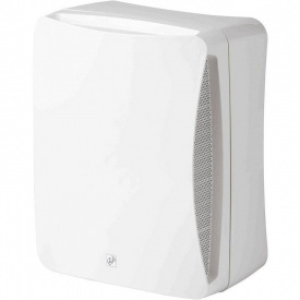 Вытяжной вентилятор Soler&Palau EBB-170 NT (5211854400)