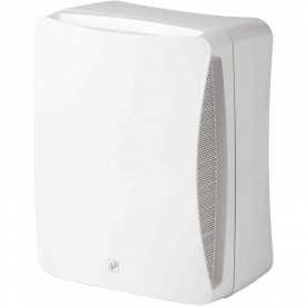 Вытяжной вентилятор Soler&Palau EBB-100 NS (5211944400)