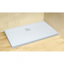 душевой поддон Radaway Argos D 100x90 (4AD910-01)