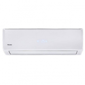 Кондиционер Gree Smart DC inverter GWH12QC-K3DNB6G