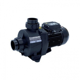 Насос Hayward HCP09151E KNG150 M.B 220В 22.4 м3/ч 1.5HP