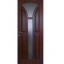 Дерев'яні двері Woodderkor №11 700х2000 мм Луцьк