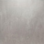 Керамогранітна плитка плитка Cerrad Tassero Gris Lappato 597x597x8,5 мм Хмельницький