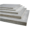 Цементно-стружкова плита 3200х1200х12мм для виготовлення парканів та огорож Одеса