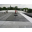 Цементно-стружкова плита 3200х1200х12мм для підстав під покрівлю Вінниця