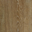 Стеллаж-этажерка 4-полочный Квадро Лофт Металл-Дизайн 1400х550х400 мм Киев