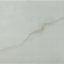 Керамогранітна плитка Casa Ceramica White Onix 60x60 см Одеса