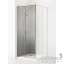 Двері прямокутної душової кабіни Radaway Idea KDD 120 лівостороння 387064-01-01L Тернопіль