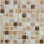 Мозаика D-CORE микс 327х327 мм (dc11) Ровно