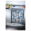 Посудомоечная машина Franke FDW 613 E6P A+ (117.0492.037) Львов