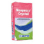 Цементная гидроизоляция проникающего действия Neopress Crystal 25 кг Львов