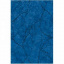 Плитка керамическая Александрия 20x30 мм темно-голубая В 13061 Киев