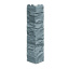Планка VOX Зовнішній кут Solid Stone TOSCANA 0,42 м Одеса