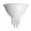 Світлодіодна лампа Epistar ELM Led 3W MR16 P31 GU5.3 4000 K 30 Вт (0544) Ужгород