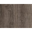 Письмовий стіл Loft design Q-135 1350х750х700 мм з царгою дсп дуб-палена Івано-Франківськ