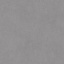 Керамическая плитка для пола Golden Tile Osaka темно-серая 400х400х8 мм (522830) Ивано-Франковск