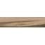Керамическая плитка для пола Golden Tile Terragres Grusha коричневая 150x600x8,5 мм (G27920) Винница