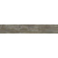 Керамическая плитка для пола Golden Tile Terragres Bergen серая 1198x198x10 мм (G32120) Полтава