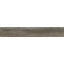 Керамическая плитка для пола Golden Tile Terragres Bergen серая 150x900x10 мм (G32190) Хмельницкий
