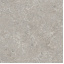 Керамическая плитка для пола Golden Tile Terragres Almera коричневая 607x607x10 мм (N27510) Киев