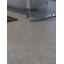 Керамічна плитка для підлоги Golden Tile Terragres Almera коричнева 607x607x10 мм (N27510) Житомир