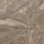 Керамічна плитка для підлоги Golden Tile Terragres Meloren темно-бежева 602x602x11 мм (55Н620) Рівне
