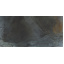 Керамическая плитка для стен Golden Tile Terragres Slate антрацит 307x607x8,5 мм (96У940) Черновцы