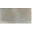 Керамічна плитка для стін Golden Tile Terragres Slate бежева 307x607x8,5 мм (961940) Кропивницький