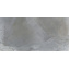 Керамічна плитка для стін Golden Tile Terragres Slate сіра 307x607x8,5 мм (962940) Житомир