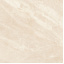 Керамическая плитка для пола Golden Tile Terragres Eina светло-бежевая 602x602x11 мм (791620) Черкассы