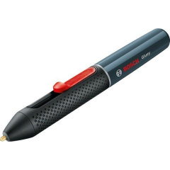 Клеевая ручка Bosch Gluey Smokey Grey Ровно