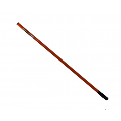 Ручка телескопическая для сучкореза Polax 1,3-2,37 м (70-012) Киев