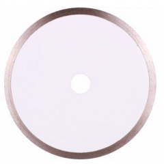 Алмазный диск Distar 1A1R 300x2,0x10x32 Hard ceramics (11127048022) Днепр