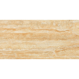 Керамогранитная плитка Stevol Travertine 40х80 см (W4821136D-B)