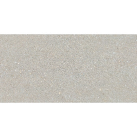 Керамогранитная плитка Stevol Stone lapatto light grey 40х80 см (W4817AII-B)