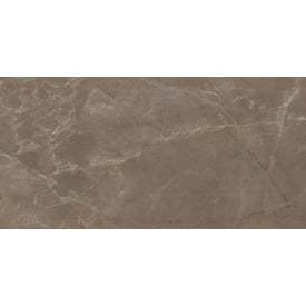 Керамогранит Stevol Pulpis brown 60х120 см (PD1621204P)